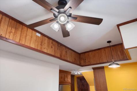 225 F Street Salida CO 81201