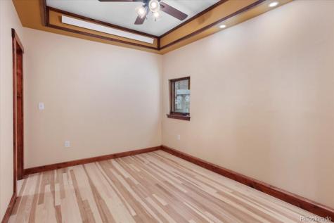 225 F Street Salida CO 81201