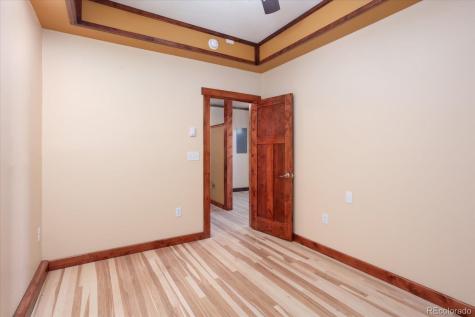 225 F Street Salida CO 81201