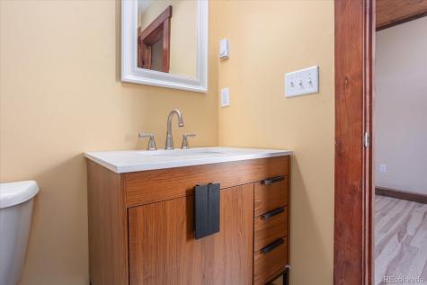 225 F Street Salida CO 81201