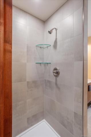 225 F Street Salida CO 81201