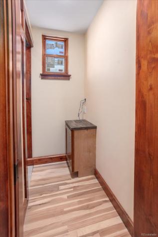 225 F Street Salida CO 81201