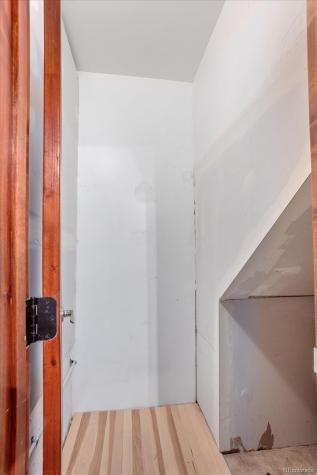 225 F Street Salida CO 81201