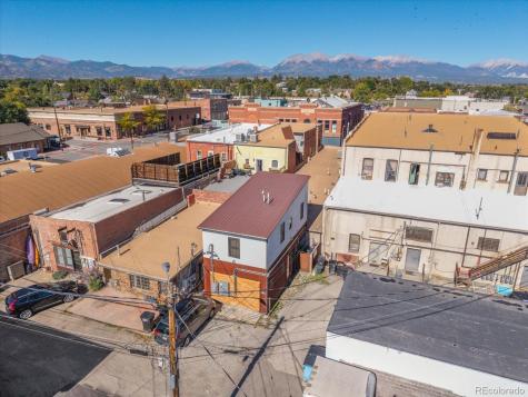 225 F Street Salida CO 81201