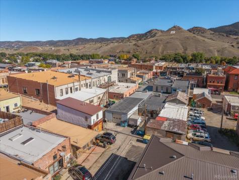 225 F Street Salida CO 81201