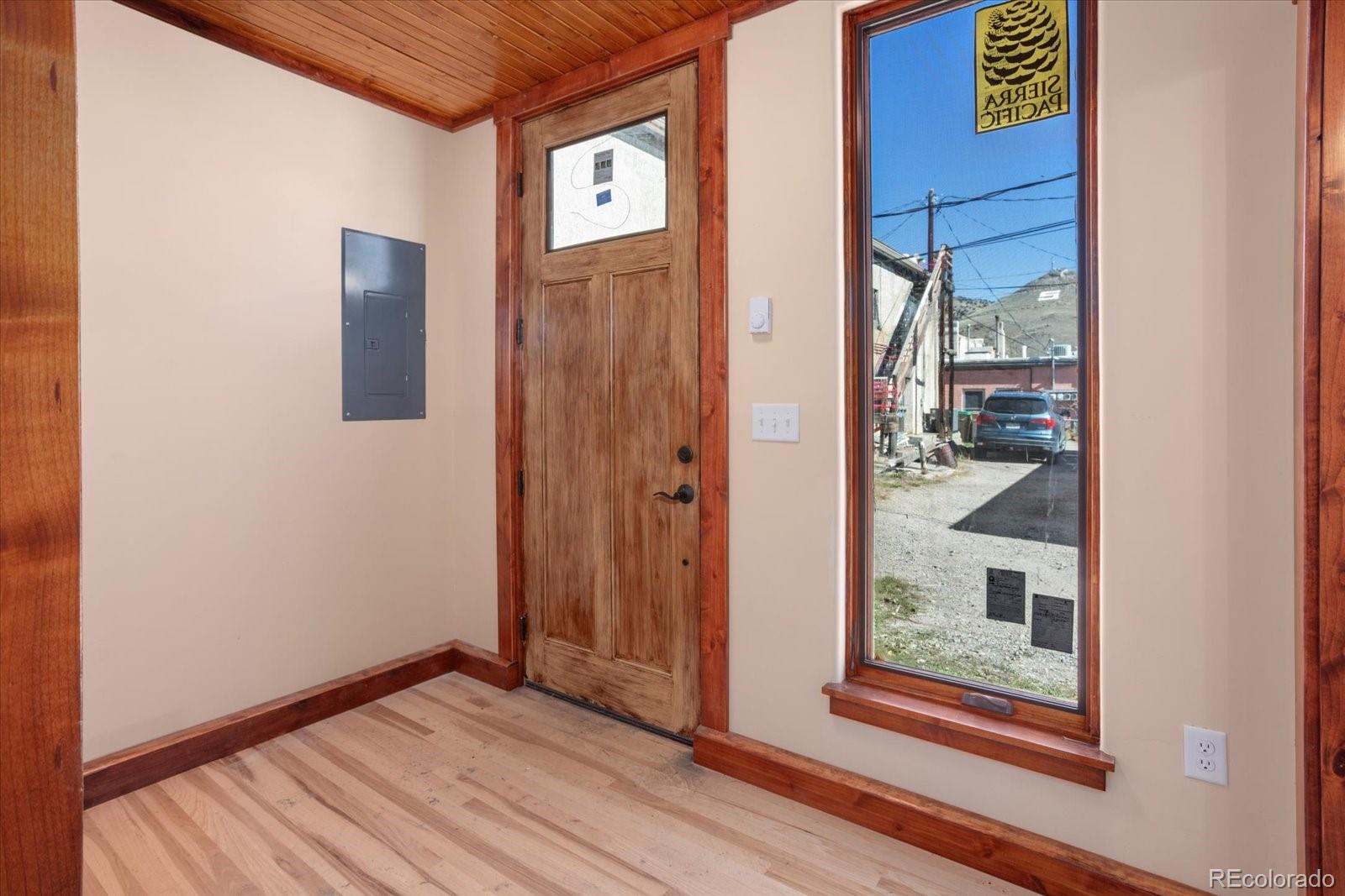225 F Street Salida CO 81201