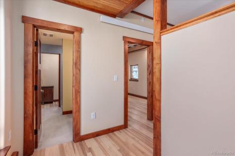 225 F Street Salida CO 81201