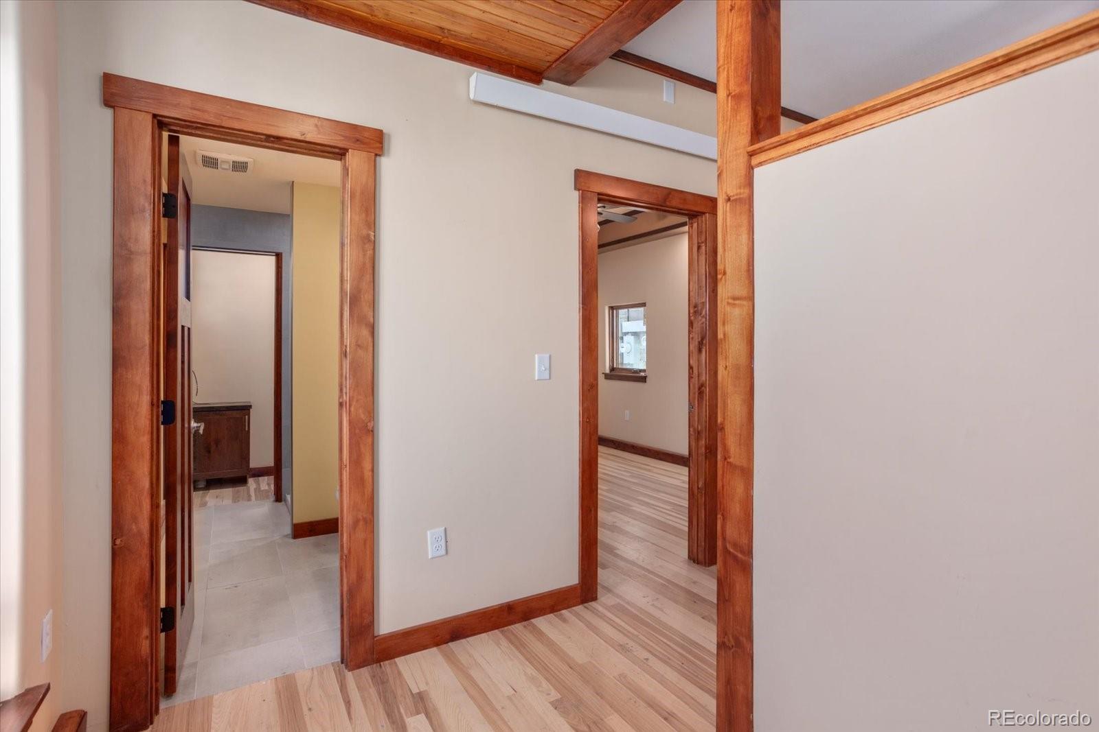 225 F Street Salida CO 81201