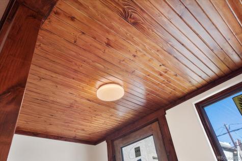 225 F Street Salida CO 81201