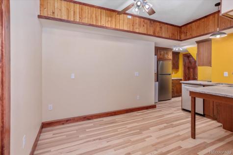 225 F Street Salida CO 81201