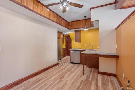 225 F Street Salida CO 81201