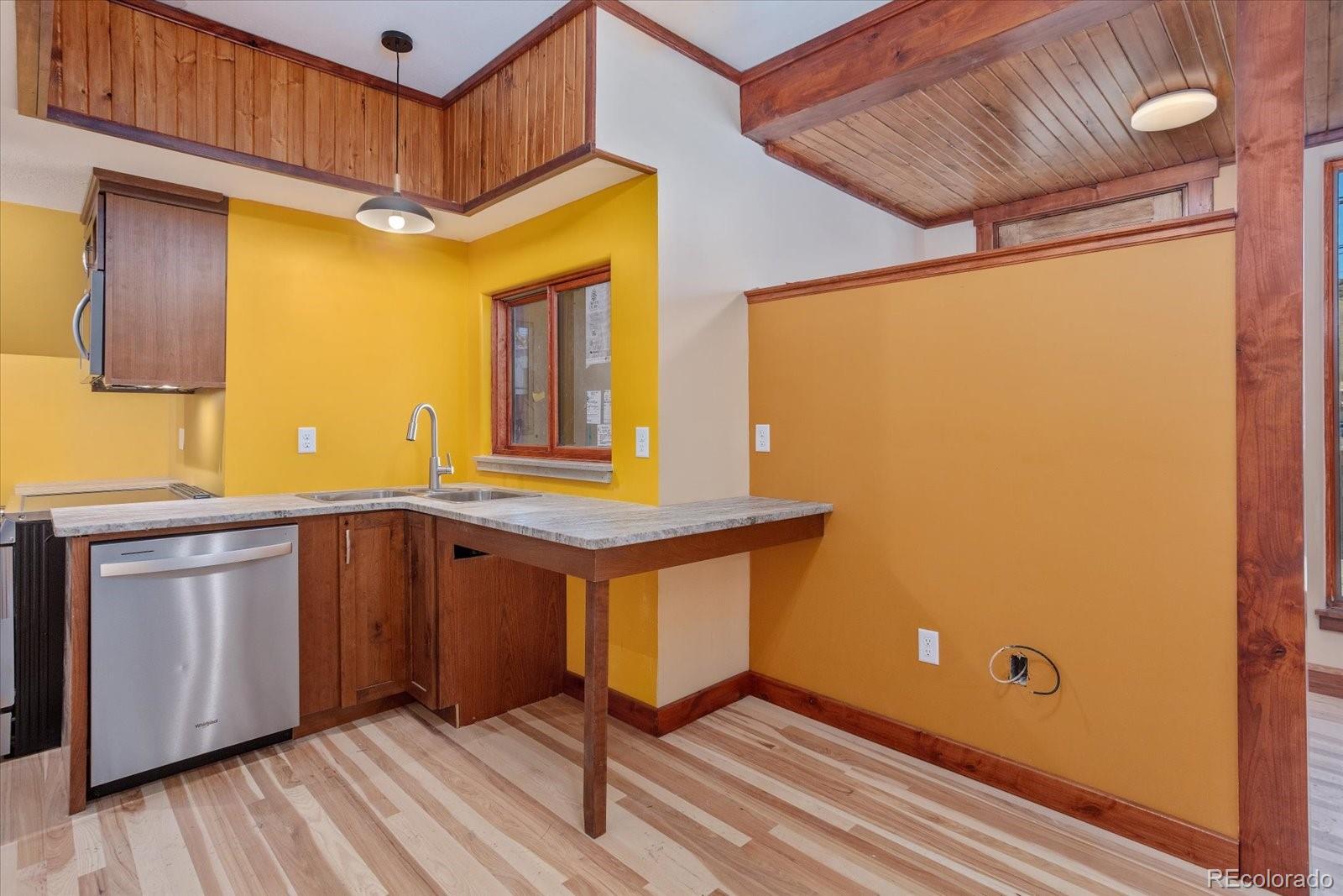 225 F Street Salida CO 81201