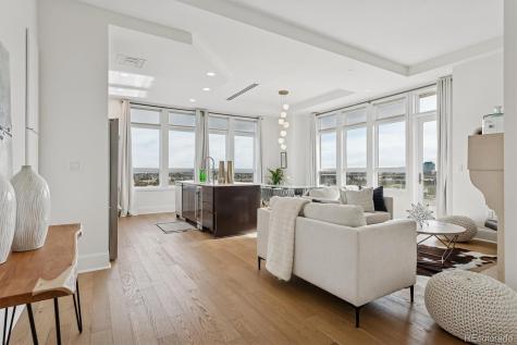 5455 Landmark Place Greenwood Village CO 80111