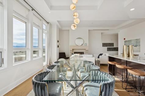 5455 Landmark Place Greenwood Village CO 80111