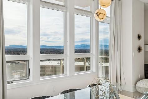 5455 Landmark Place Greenwood Village CO 80111