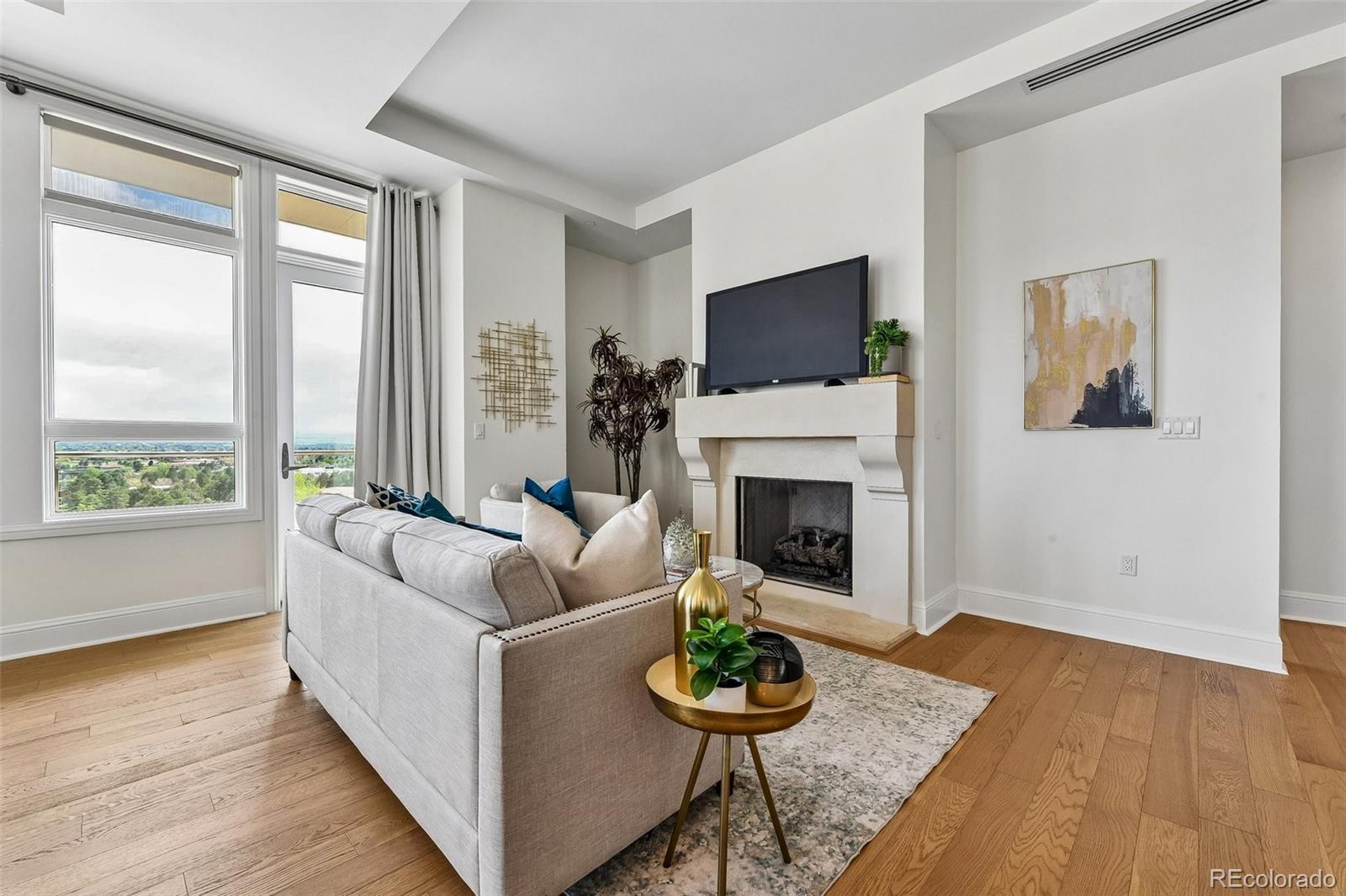 5455 Landmark Place Greenwood Village CO 80111