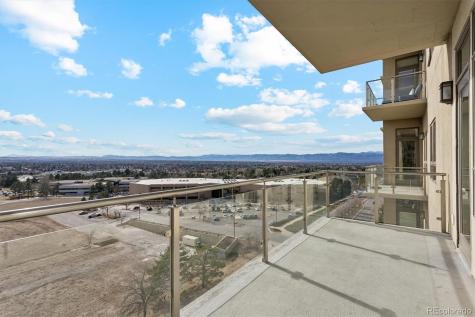 5455 Landmark Place Greenwood Village CO 80111