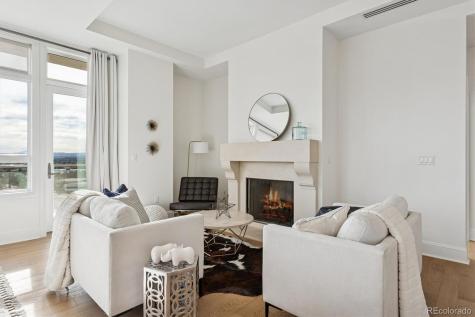 5455 Landmark Place Greenwood Village CO 80111