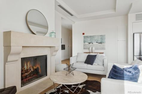 5455 Landmark Place Greenwood Village CO 80111