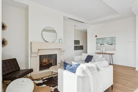 5455 Landmark Place Greenwood Village CO 80111