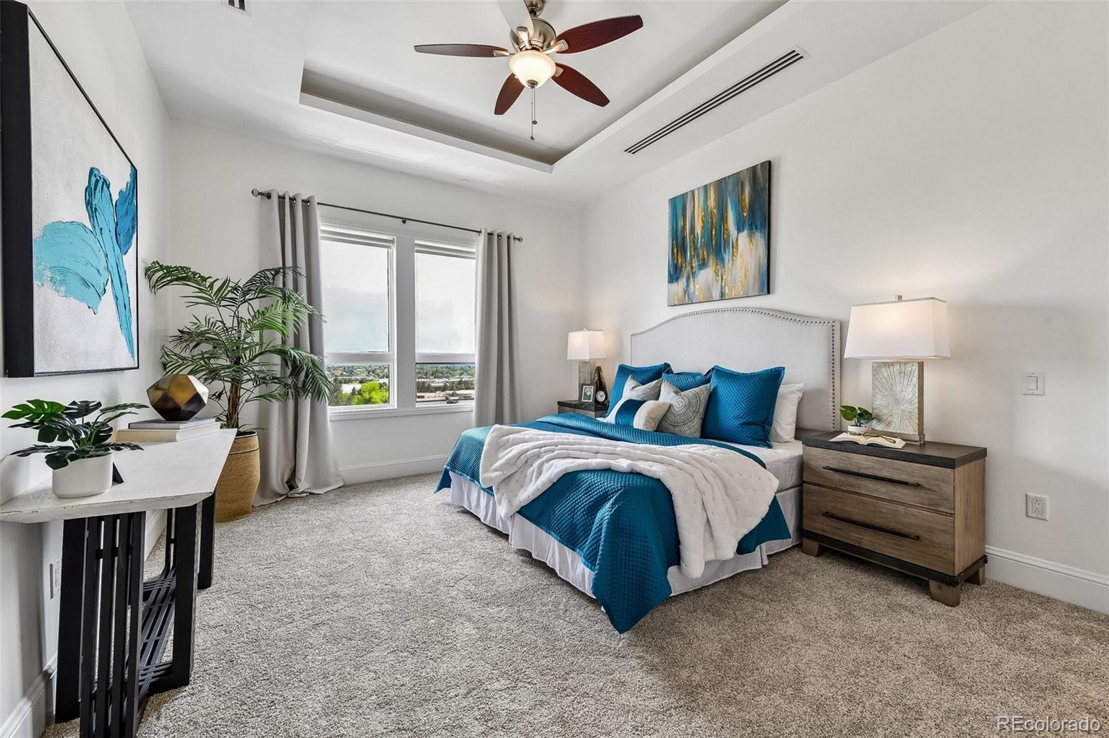 5455 Landmark Place Greenwood Village CO 80111