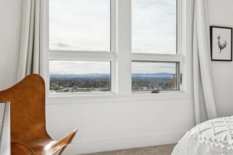 5455 Landmark Place Greenwood Village CO 80111