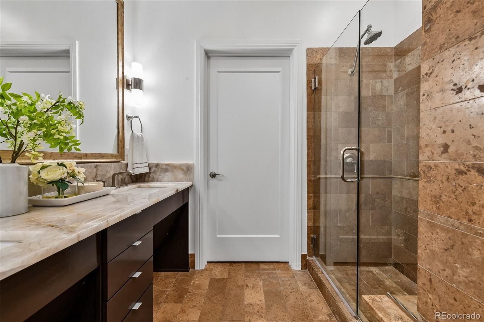 5455 Landmark Place Greenwood Village CO 80111