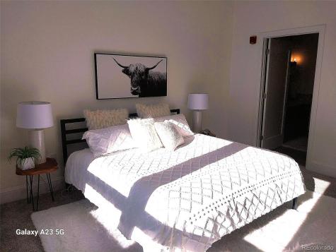 5455 Landmark Place Greenwood Village CO 80111