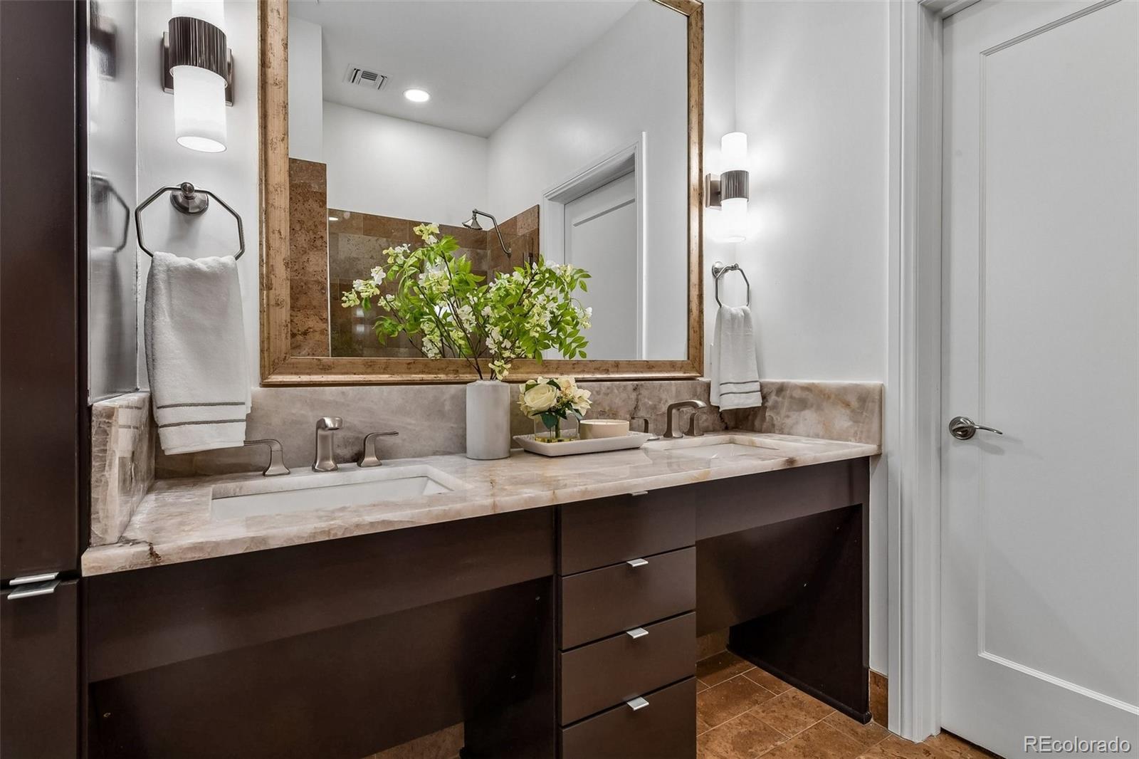 5455 Landmark Place Greenwood Village CO 80111