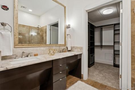 5455 Landmark Place Greenwood Village CO 80111