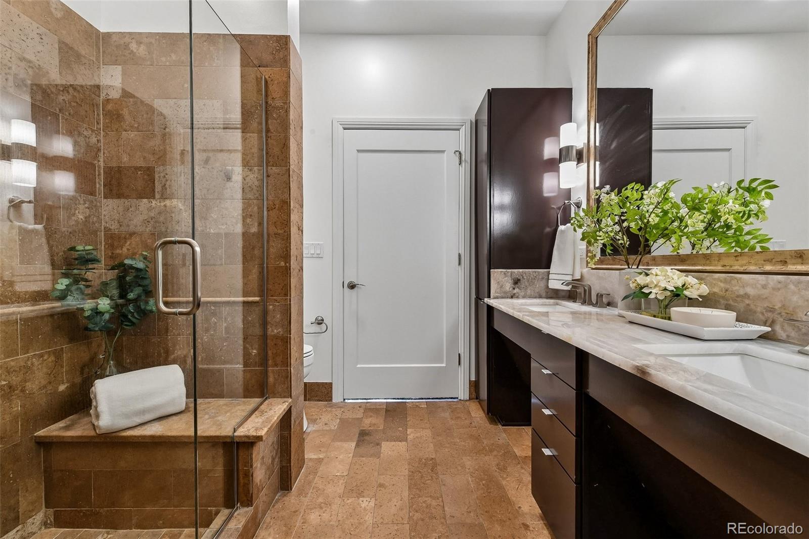 5455 Landmark Place Greenwood Village CO 80111