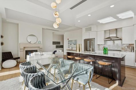 5455 Landmark Place Greenwood Village CO 80111