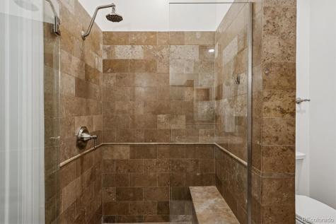 5455 Landmark Place Greenwood Village CO 80111