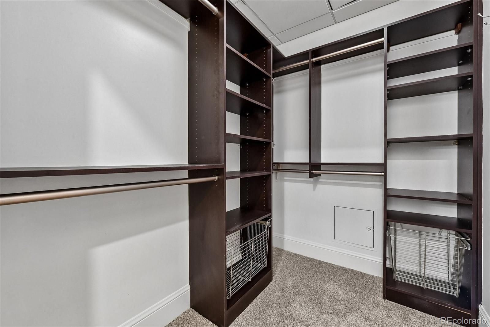 5455 Landmark Place Greenwood Village CO 80111