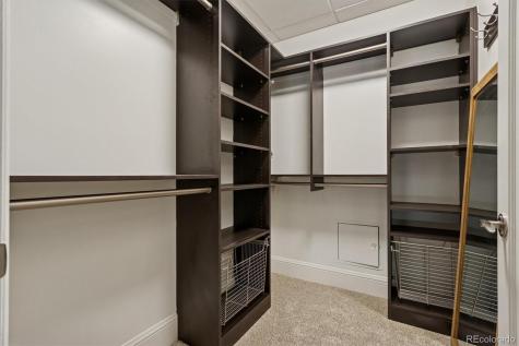 5455 Landmark Place Greenwood Village CO 80111