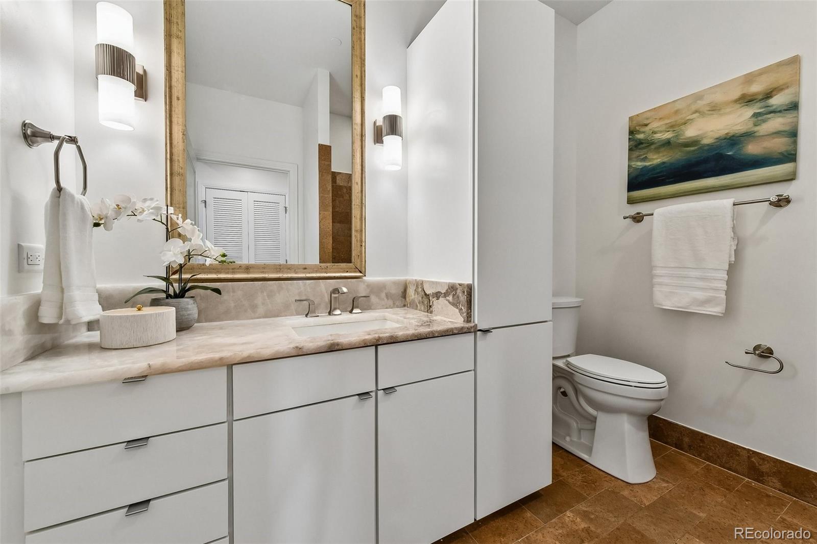 5455 Landmark Place Greenwood Village CO 80111