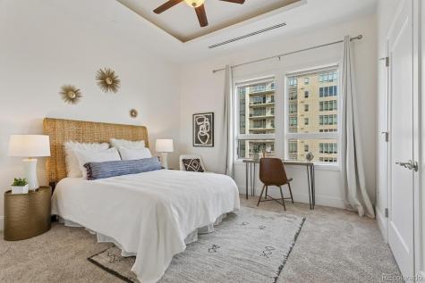 5455 Landmark Place Greenwood Village CO 80111