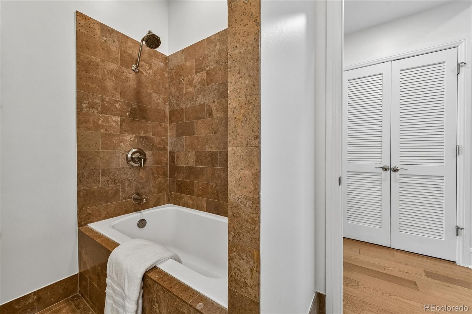 5455 Landmark Place Greenwood Village CO 80111