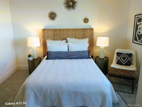 5455 Landmark Place Greenwood Village CO 80111