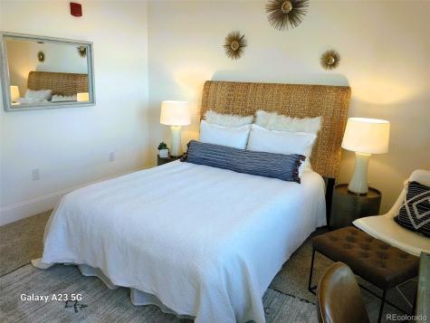 5455 Landmark Place Greenwood Village CO 80111