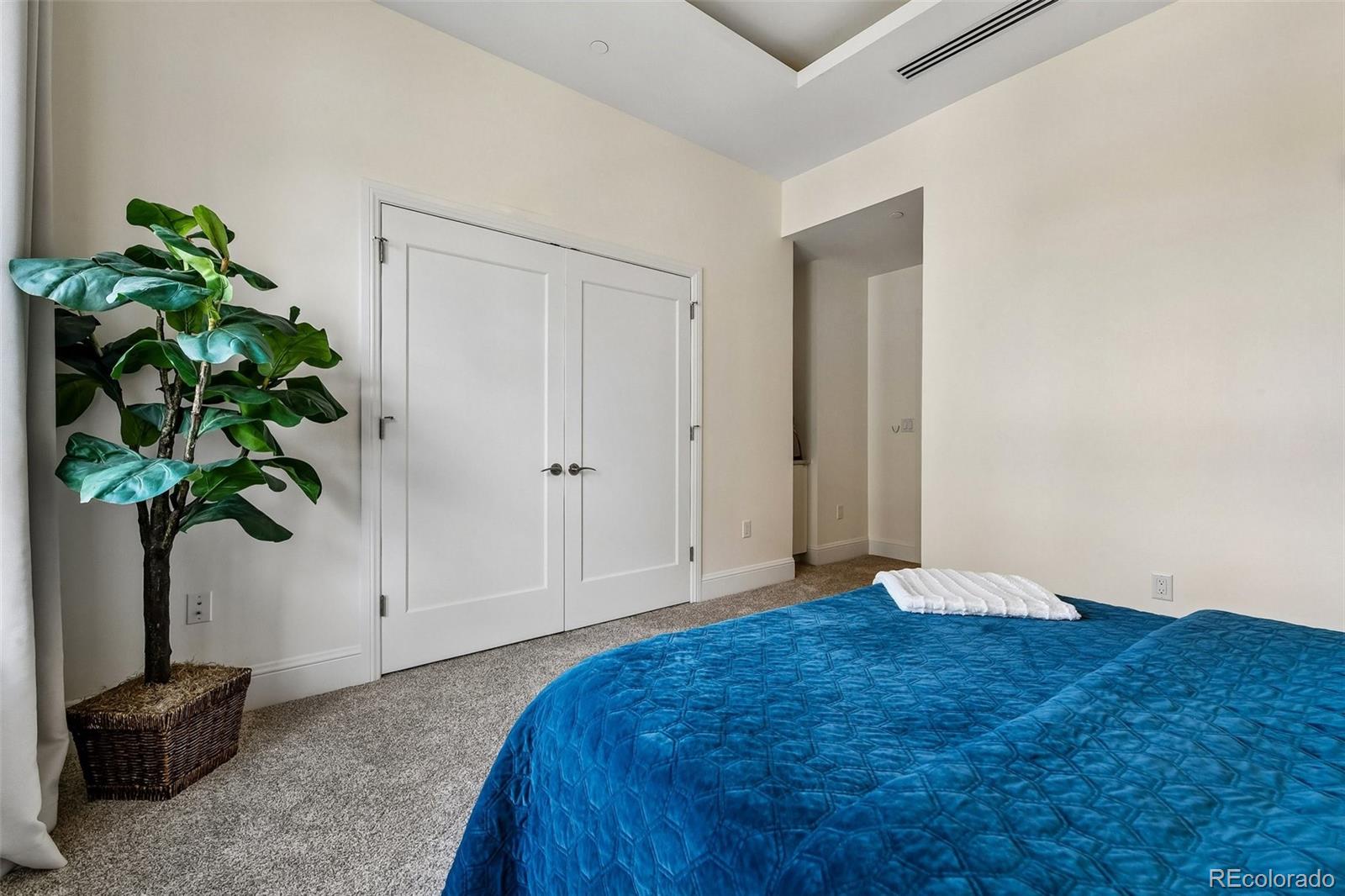 5455 Landmark Place Greenwood Village CO 80111