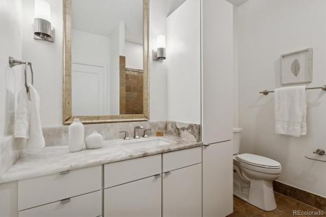 5455 Landmark Place Greenwood Village CO 80111