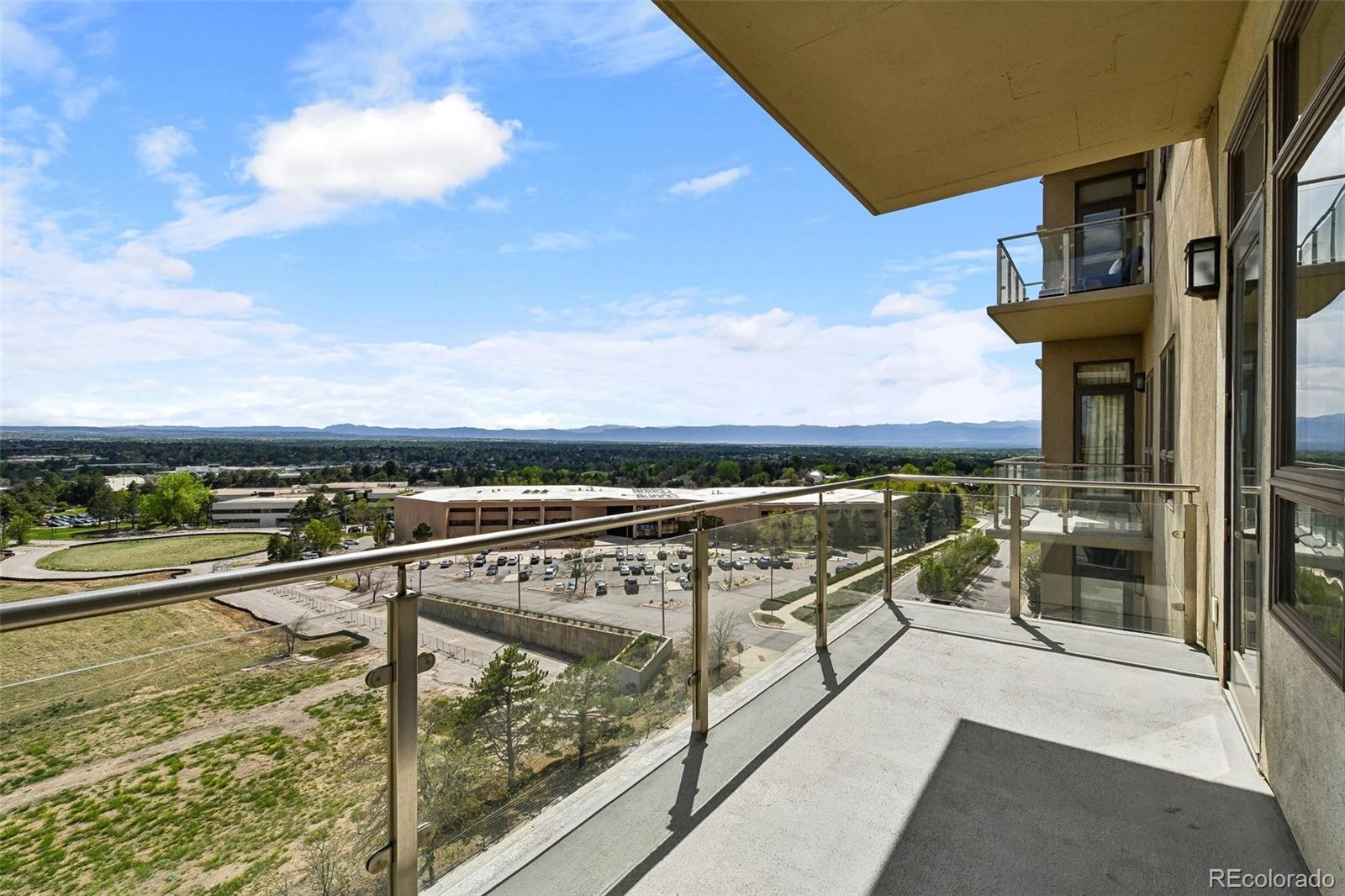 5455 Landmark Place Greenwood Village CO 80111