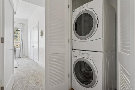 5455 Landmark Place Greenwood Village CO 80111