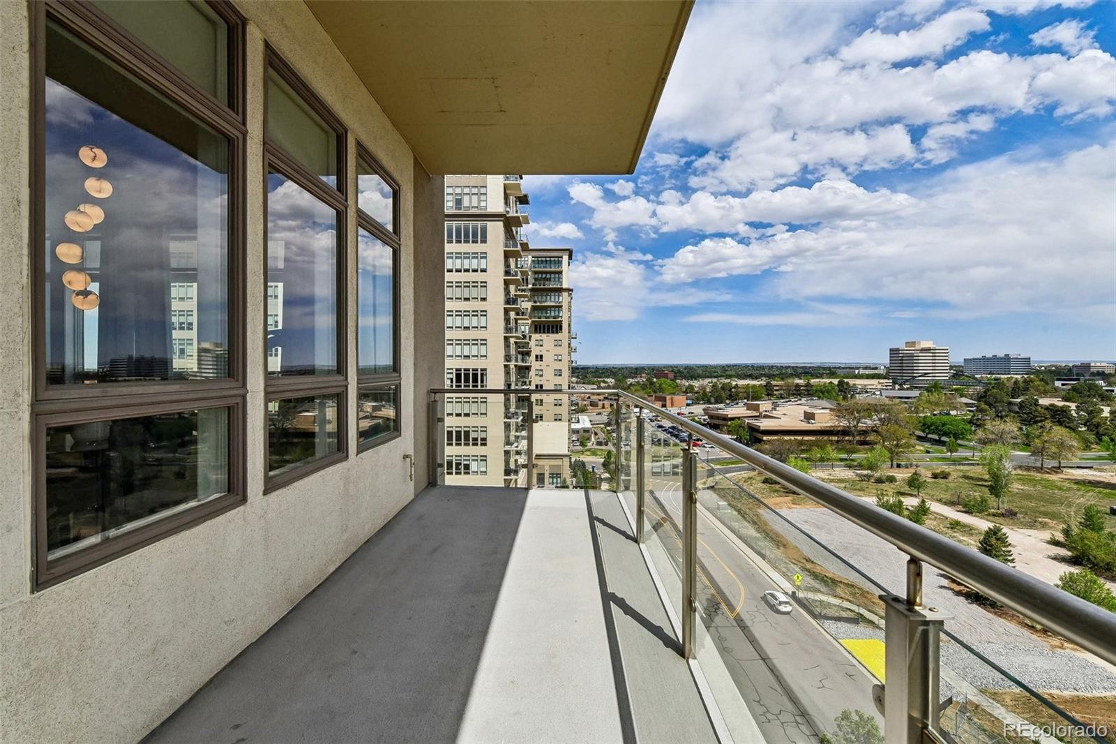 5455 Landmark Place Greenwood Village CO 80111