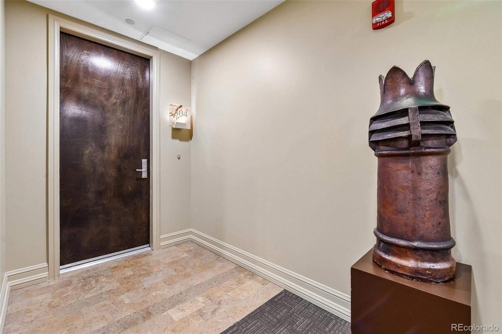5455 Landmark Place Greenwood Village CO 80111