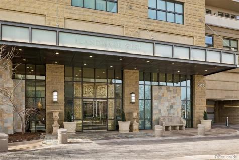 5455 Landmark Place Greenwood Village CO 80111