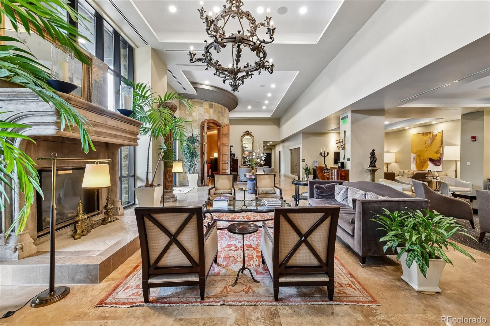 5455 Landmark Place Greenwood Village CO 80111