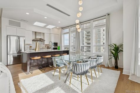 5455 Landmark Place Greenwood Village CO 80111