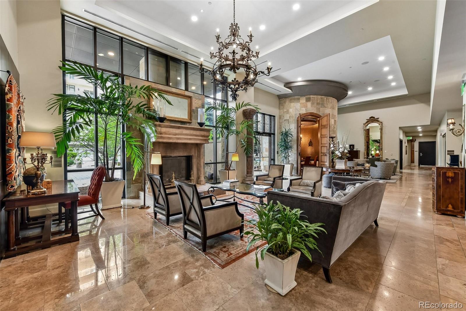 5455 Landmark Place Greenwood Village CO 80111